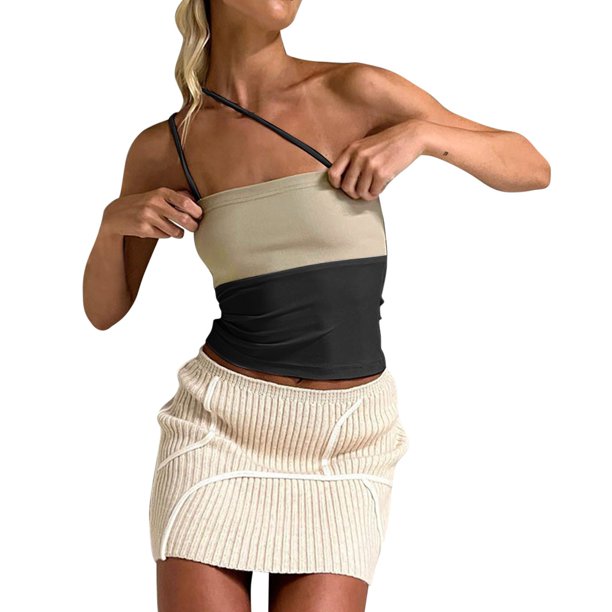 plus size date outfits