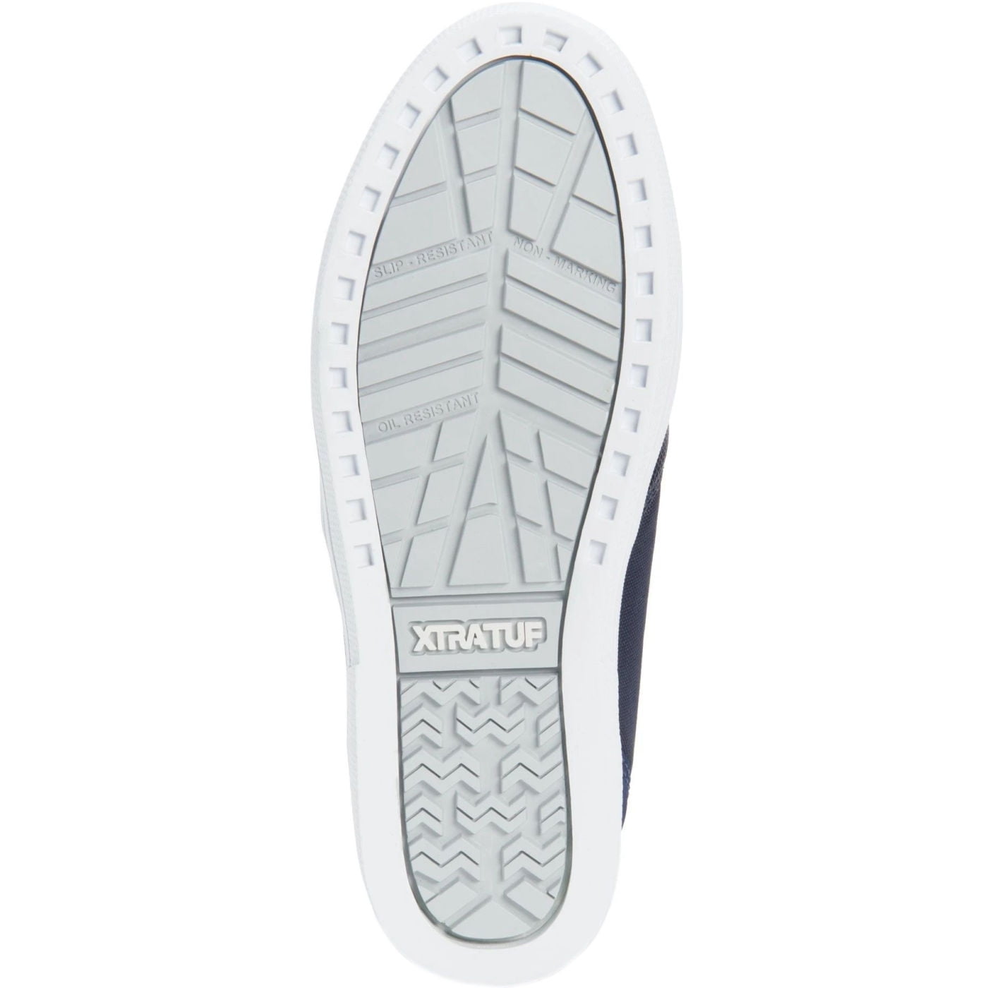 Xtratuf Womens Topwater Slip On 