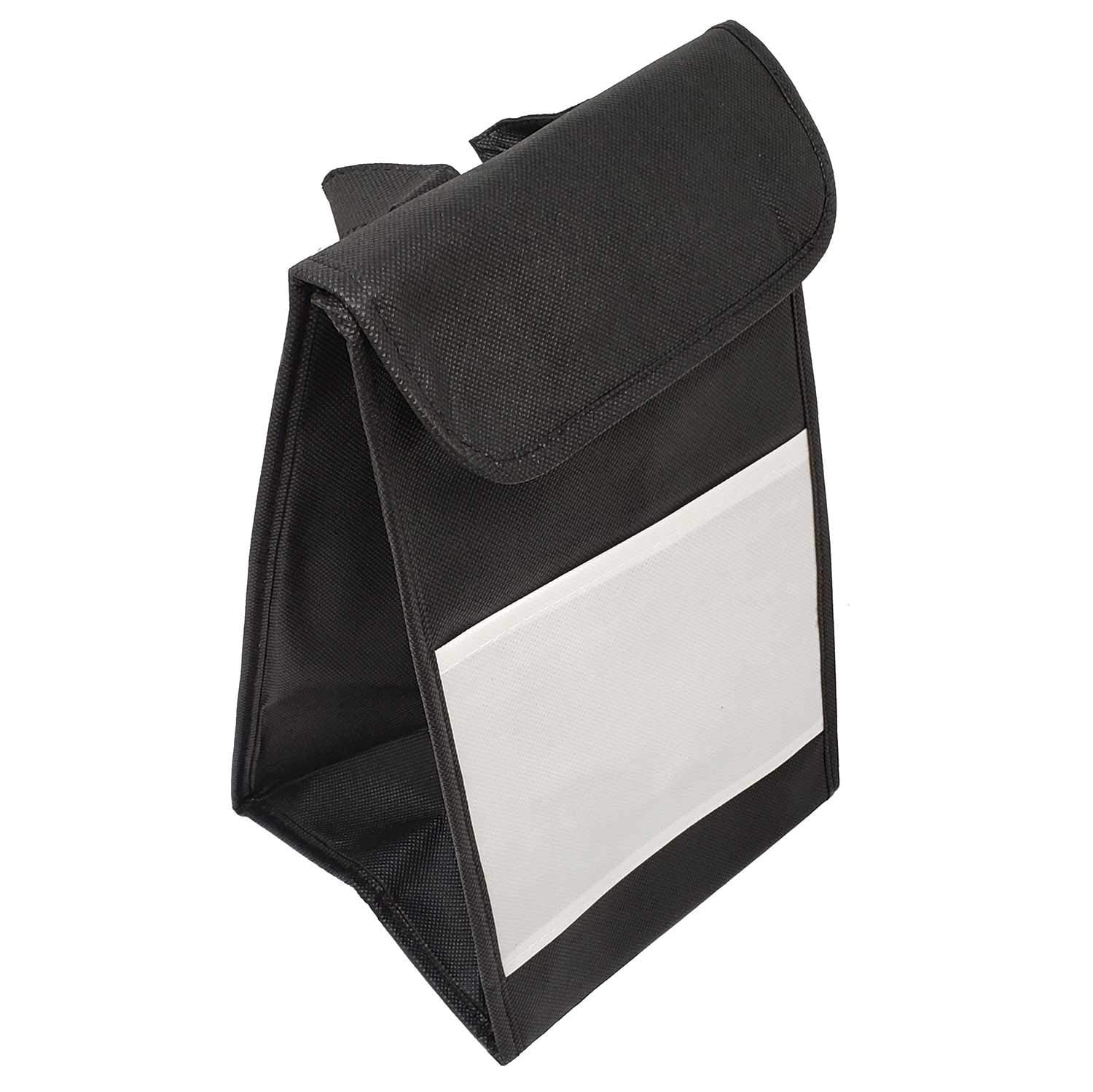 lunch bag walmart in store