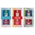 thumbnail image 2 of 6-Pack Mini Travel Perfume Set 0.51 Fl.Oz For Women Long Lasting Fragrance, 2 of 8