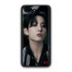 thumbnail image 1 of Honor 7X 8A View 20 8X 8C 10 9 8 Lite Soft Cover Lu22 Bts Jungkook Phone Case, 1 of 4