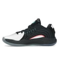 thumbnail image 2 of Jordan Men's Luka 4 Bloodline Shoes, from StockX, 2 of 5
