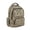Woodland Camo Print Bow, variant on Yspwyqan Pink Camo School Backpack for Kids, Mallard Duck Donut 600D Polyester Lightweight Bookbag, Multi-Pocket Fits 15.6 Laptop with Front Pocket for Elementary Middle Travel Hiking