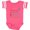 Football Pink and White, variant on Inktastic Pharmacist Like Mommy Boys or Girls Baby Bodysuit