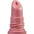 thumbnail image 3 of 2 Pack Revlon Kiss Plumping Lip Creme, Barely Blush, 3 of 6