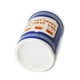 thumbnail image 3 of 300ml Ceramic Cup We are Happy to Serve You Coffee Cup for Kitchen Coffee Shop, 3 of 5