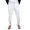 Safari, variant on TuffRider Men's Claudio Knee Patch Breeches