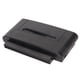 thumbnail image 4 of Convertidor de ranura de 72 pines para consola de juegos de 8 bits para tarjeta NES a 16 bits para SNES para conector de ranura de cartucho de juego host SFC, 4 of 10