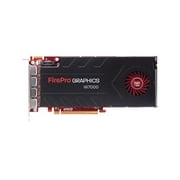 HP AMD FirePro W7000 Graphic Card GDDR5, Full-height