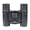 thumbnail image 2 of Binoculares Opera Gafas Mini Binoculares Impermeable Doméstica HD Luz baja para Aves Al Aire Libre Viendo Pájaro Caza Turismo Concierto Concierto 8 Piezas Inevent OD003573-00B, 2 of 7