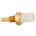 thumbnail image 1 of Sensor térmico de temperatura del agua BuyWeek para motocicleta Ultra sensible, 1 of 9