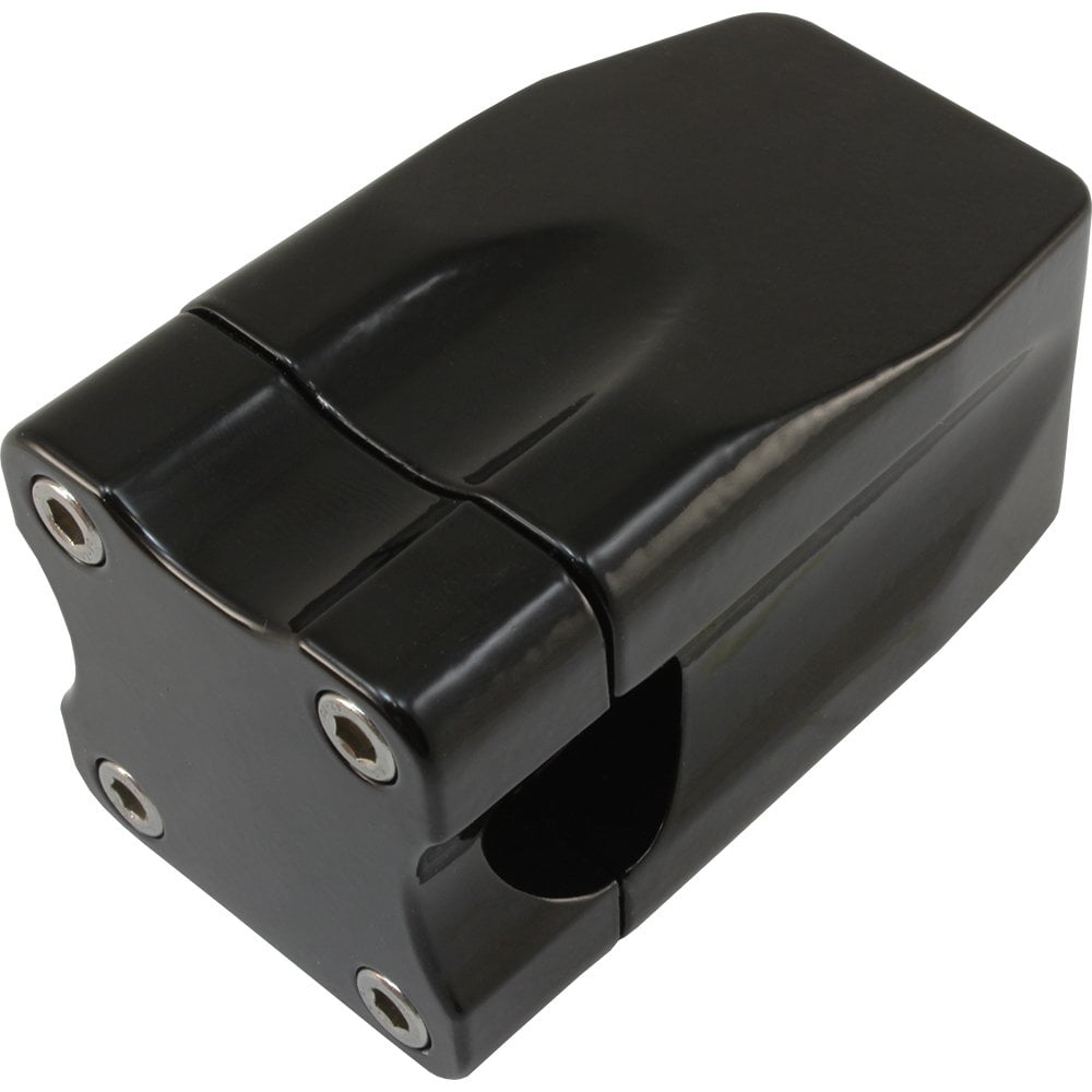 Honda Ruckus Handlebar Stem Size 7/8" for Handlebars Made by Kage