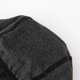 thumbnail image 1 of Gorras de Ciclismo Likrtyny Cubierta de Cara Completa Gris Accesorios para Bicicletas, 1 of 9