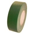 thumbnail image 3 of Dark Green Duct Tape 2 X 60 Yard Roll, 3 of 7