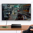 thumbnail image 4 of Adaptador HDMI a VGA Ugreen 25 cm 1920 * 1080 @ 60Hz, 4 of 6
