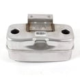 thumbnail image 2 of Silenciador de Motor de Doble Entrada y Doble Cilindro Husqvarna 539131604, 2 of 2