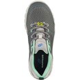 thumbnail image 4 of Nautilus Chaussures de Sécurité pour Femmes Zephyr Antidérapantes ESD Chaussures de Travail, 4 of 6