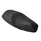 thumbnail image 1 of Para Forza350 NSS350 Forza NSS 350, funda de cojín trasera de red de malla 3D para motocicleta, accesorio, 1 of 2