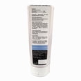 thumbnail image 5 of SHAMPOO ANTICASPA FORTICAP CON KETOKONAZOL, 5 of 5