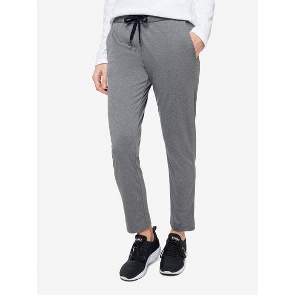 Insect Shield Women's Tech Ankle Pants