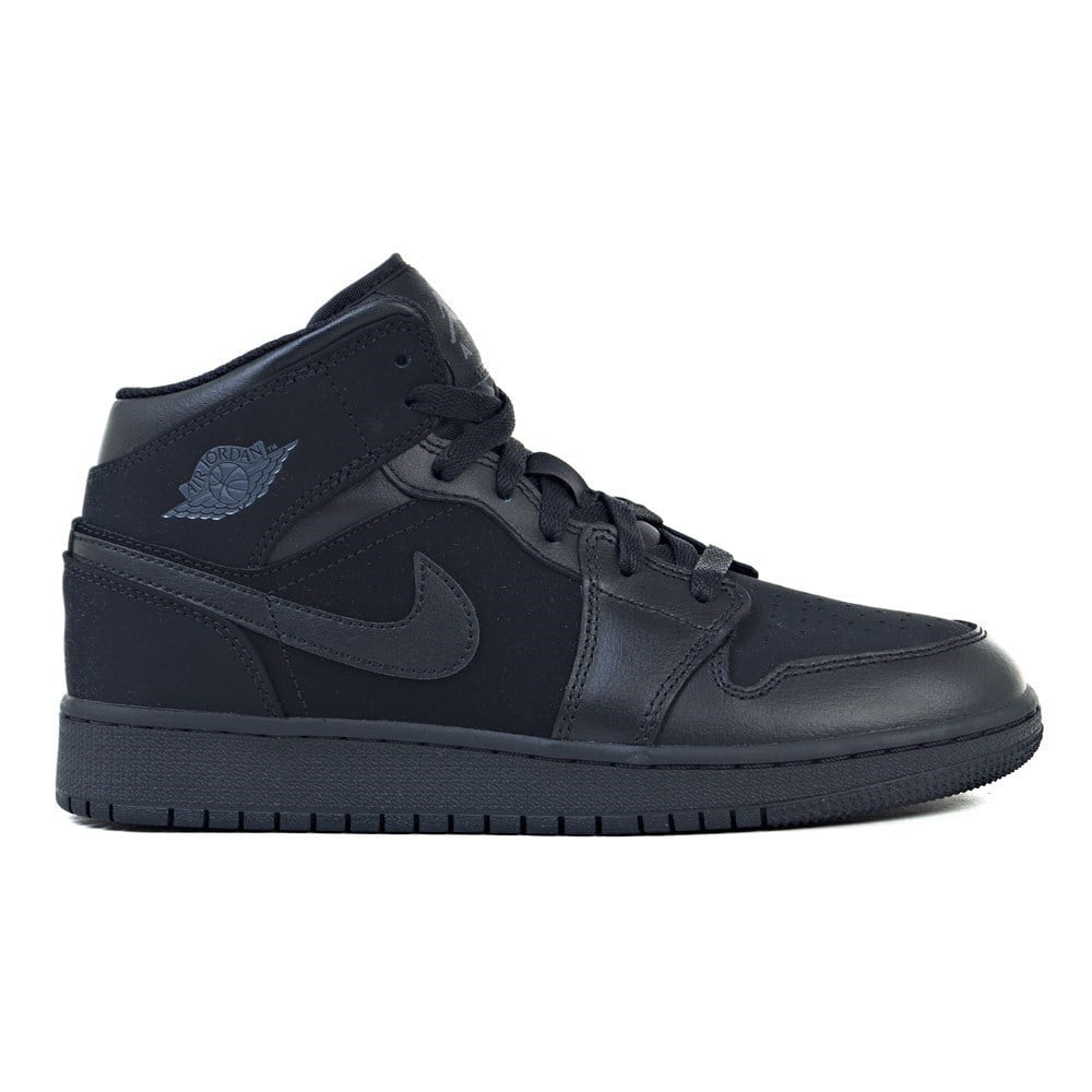 bg air jordan 1