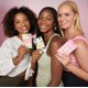 thumbnail image 5 of Kit de Maquillaje Sassy por Savannah Chrisley Destination Sassy 3 piezas, 5 of 9