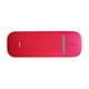 thumbnail image 2 of Enrutador 4G Dongle Portátil Módem USB 150 Mbps para Computadora () Rosa, 2 of 9