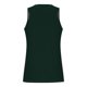 thumbnail image 3 of Camiseta para Hombres Nueva Camiseta Floral de Verano de los Hombres de Cuello Redondo Deportivo, 3 of 5