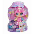 thumbnail image 2 of Bubble Trouble - Poupée Licorne Tourbillion avec Copain Gluant, 2 of 2