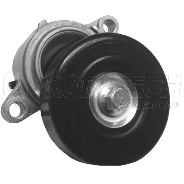 Tensor De Accesorios Rodatech 1999 al 2002 Suzuki 1.8L L4