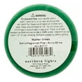 thumbnail image 6 of Northern Lights Unfragranced Pillar, Hunter Green, 6 of 7