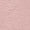 Pink, variant on Women's Plus Size Off The Shoulder Blouse Puff Sleeve Off Shoulder Top Ruffled Off The Shoulder Casual Summr Shirt