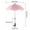 E, variant on Umbrella for Stroller with Clamp,Baby Stroller Parasol,26in Universal Umbrella with Clamp,Wheelchair Umbrella,Umbrella for Beach Chair,Beach Umbrella for Chair,Stroller Umbrella Attachment