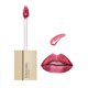 thumbnail image 2 of Waterproof Matte Lipstick Moisturizing Long Lasting NOn Sticky Liquid Lip Gloss #04, 2 of 2