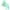 Turquoise, ariel, variant on Disney Minnie Mouse Toddler Girls Fleece Pullover Hoodie and Pants Outfit Set Green / White 2T