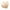 301#Beige, variant on Summer Savings Clearance，Strappy Yoga Sports Bras for Women Padded Criss-Cross Back Tank Tops