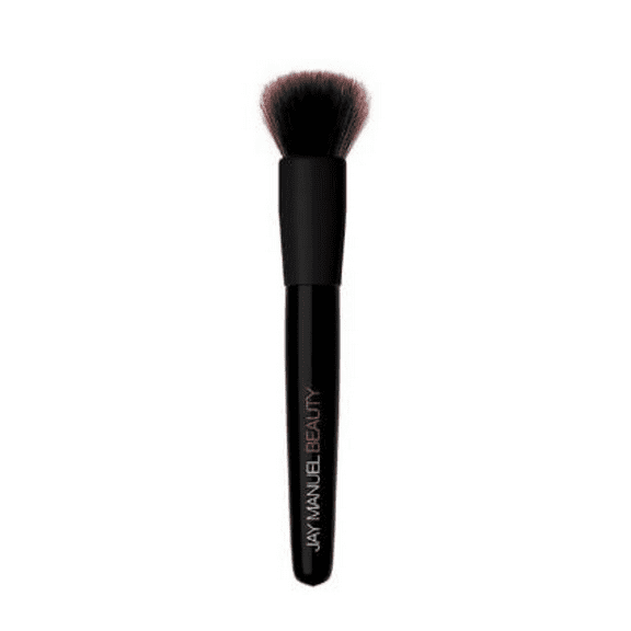 Jay Manuel Beauty Powder Brush