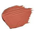 thumbnail image 5 of Physicians Formula Organic Wear Dewy Blush Elixir, Gorgeous Peach, 5 of 6