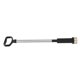thumbnail image 1 of Herramienta De Recogida De Prensa, Herramienta De Recogida Magnética Antideslizante De Operación Simple Con Varilla De Extensión Para Llaves De Agujas, 1 of 7