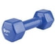 thumbnail image 1 of Mancuerna Recubierta De Vinilo Gim Sports 3Kg, 1 of 2