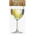 thumbnail image 2 of Mainstays 12 oz. Alto Stemmed Wine Glass, 1 Count, 2 of 5