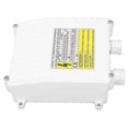 thumbnail image 4 of 370W Submersible Well Pump Controller with External Switch & Thermal Protection for Household & Industrial Use, 4 of 4