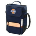 thumbnail image 2 of Picnic Time Collegiate Duet Wine and Cheese Tote, 2 of 2