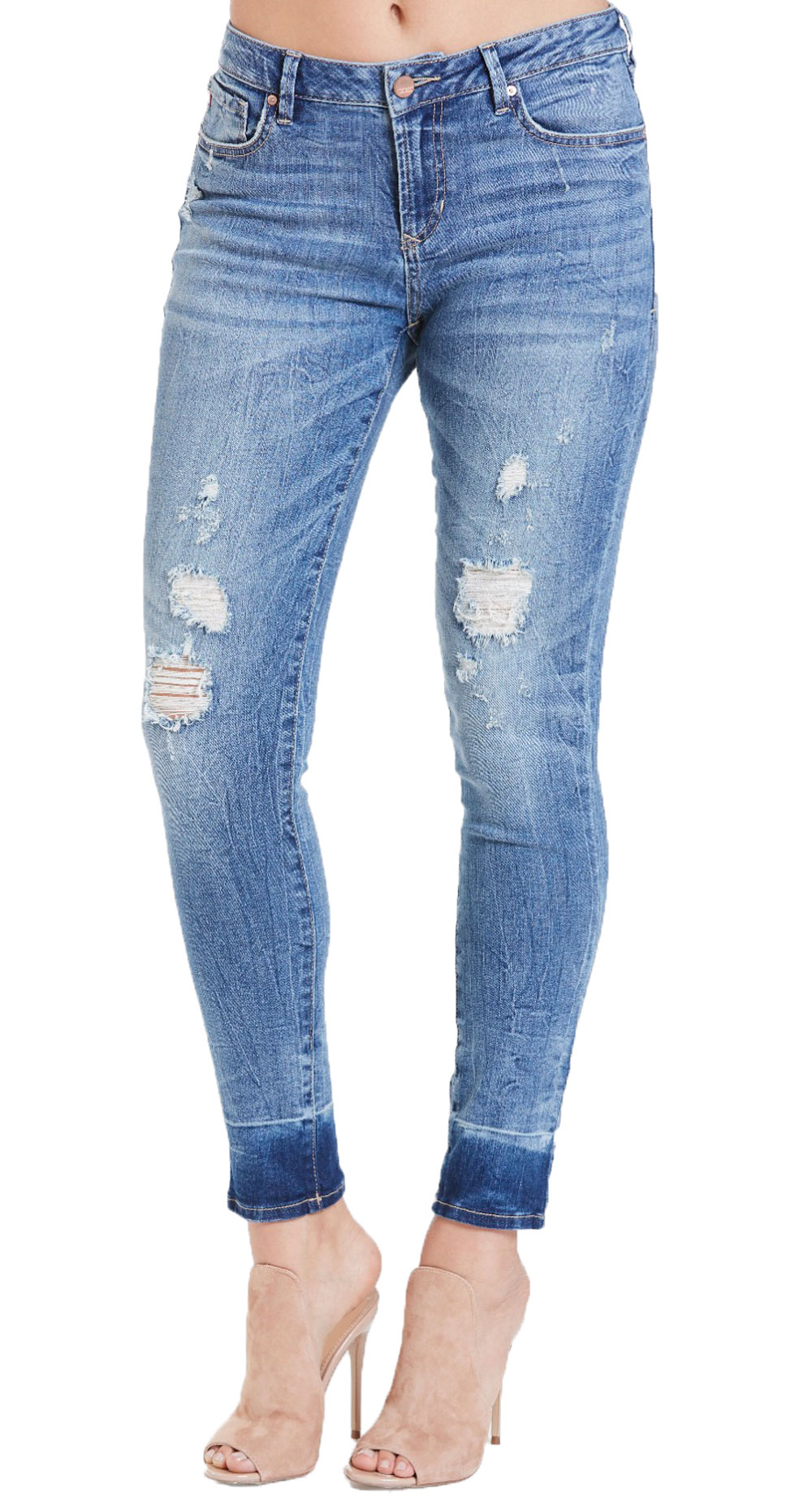 walmart womens jeans clearance