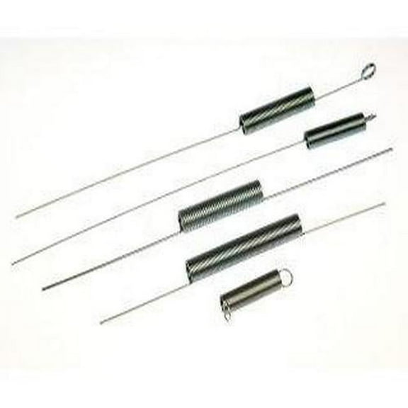 DORMAN HELP 59002 THROTTLE RET. SPRING