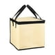 thumbnail image 1 of Caja de prueba para hacer pan, recipientes para prueba de bolas de fermentada con asa, caja multifuncional para prueba de Pizza para hornear , 30L Macarena Pan, 1 of 8