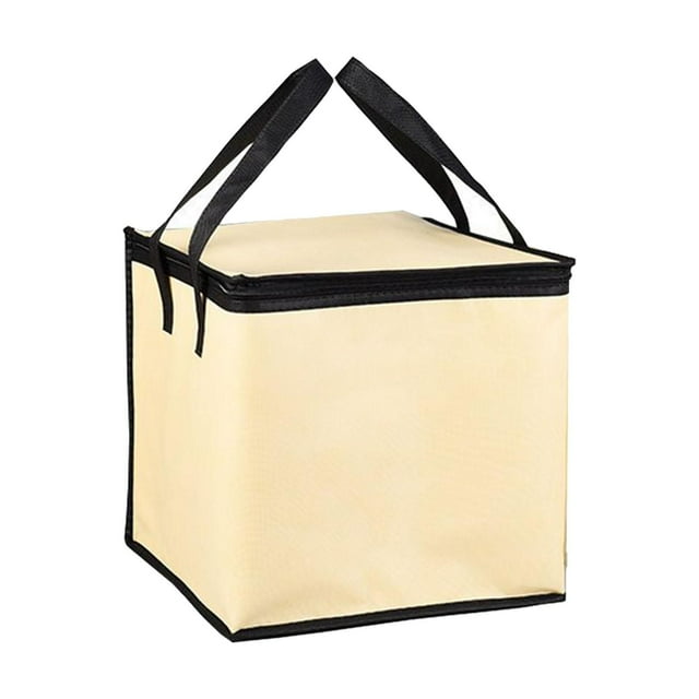 Caja de prueba para hacer pan, recipientes para prueba de bolas de fermentada con asa, caja multifuncional para prueba de Pizza para hornear , 30L Macarena Pan