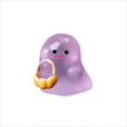 thumbnail image 2 of Glow-in-the-Dark Mini Halloween Figurines, Resin, Mystery Bag, DIY Decor, Suitable for Kids/Adults Tabletop Ornaments, 2 of 4