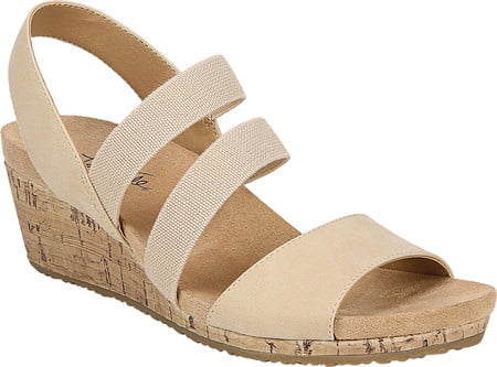 lifestride soft system flex