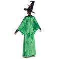thumbnail image 4 of Déguisement de Luxe Harry Potter Professor McGonagall pour Adultes, 4 of 4